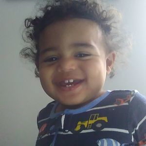 Meet your Posher, Wayne